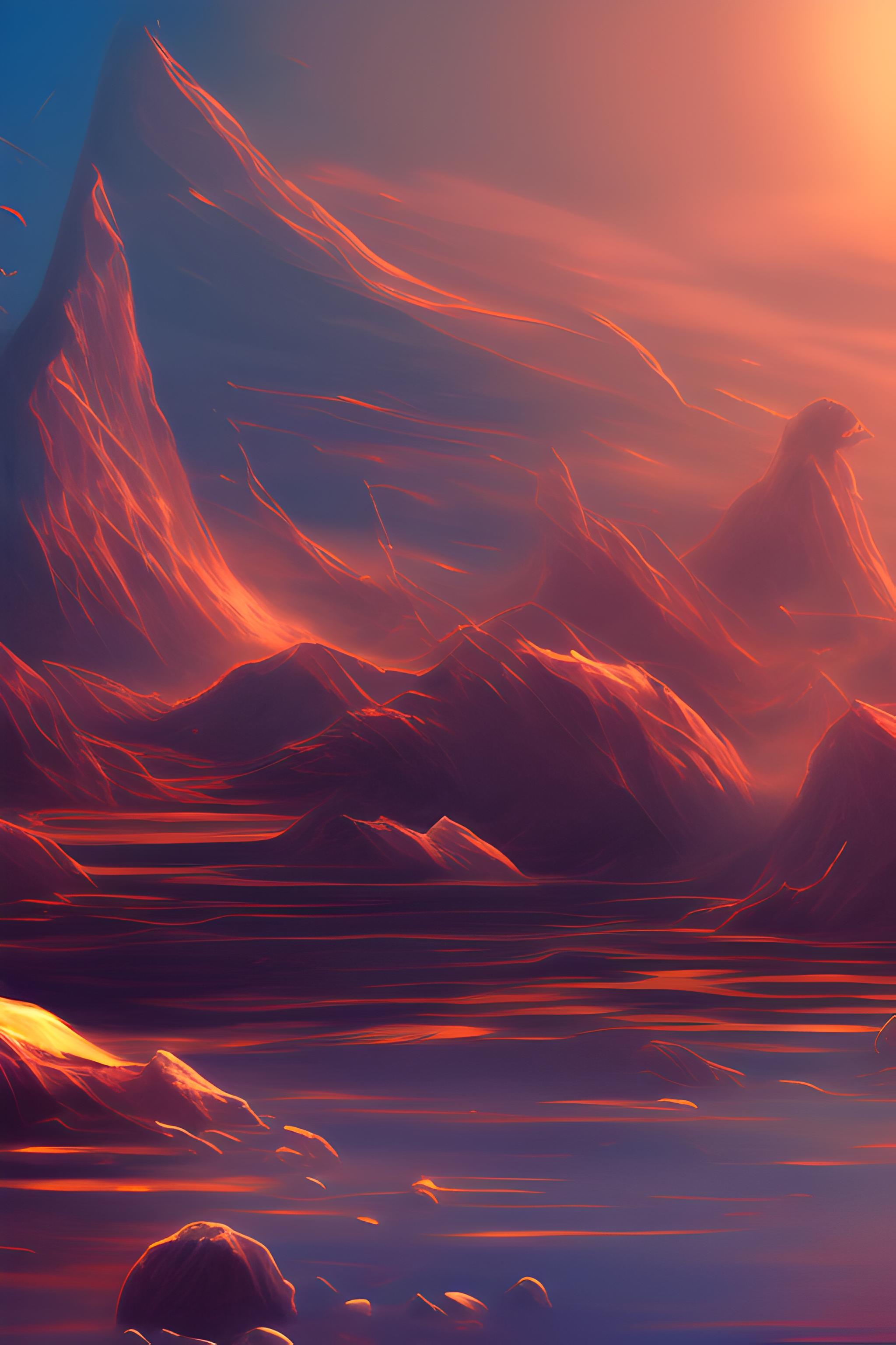 سكس طيز فيديوهات